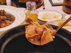 -金百门·顺德海鲜酒家(陈村店)