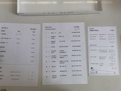 -边渡咖啡烘焙店(昙华林店)