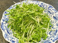 -宁邦·家宴·南京菜(红山动物园店)