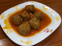-米斯特比萨(罗斯福店)