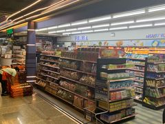 -7-Eleven(don mueang international airport)