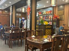 -泰丰楼(前门西大街店)