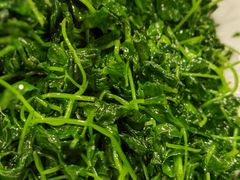 -翠亭酒家(山西南路店)