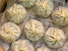 -津品味小吃(大学湾店)