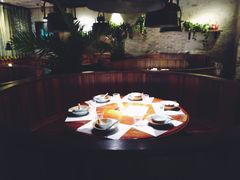-外婆家(西溪印象城店)