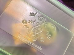 -惠食佳·朱雀(东方商厦店)
