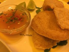 -卡朋厨房(289艺术园区店)