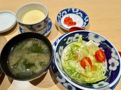 -小山日本料理(太古汇店)