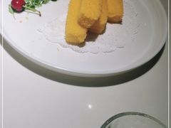 -小放牛河北菜(长安万达店)