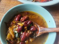 -云之南(八里庄店)