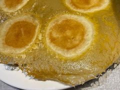 -郑庄脂渣海鲜楼(九水路店)