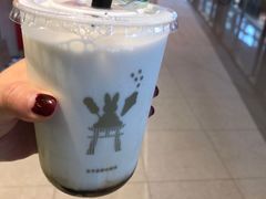 -無邪(东部银泰城店)