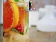 -你好独角兽·蛋糕甜品