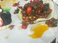 -Siam泰餐厅(水上公园店)