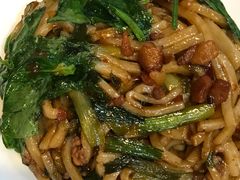 -端仕小锅(文林街店)