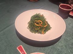 -便宜坊烤鸭店(亦庄京东店)