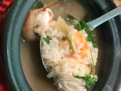 -唔止卤嘢·潮州菜(鹭江店)