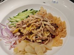 -尖沙咀大酒楼(罗村店·粤菜海鲜·宴会聚餐)