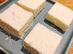 -老苏州大客堂·苏帮菜·松鼠桂鱼·苏州传统小吃(观前街人民商场店)