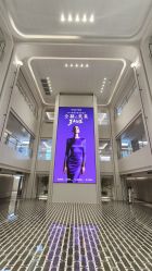 -广州美莱医疗美容医院