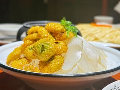 -苗岭侗寨(金阳店)