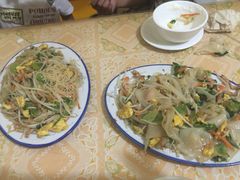 顺德双皮奶-老周记顺德双皮奶