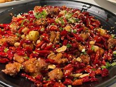 -麻六记(新天地店)