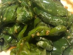 -相约樊厨音乐餐厅(汇德国际店)