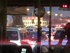 -小资太太餐厅(南岗区店)