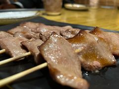 -鸟内会居酒屋(得意潮馆店)