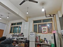 -文文烤肉(大皮院店)