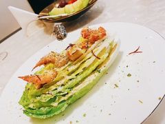 -人间采蜜(海信广场店)