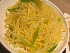 -老昌春饼(松北店)