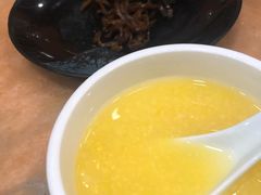 -吴记百姓菜馆·北京菜·烤鸭(故宫店)
