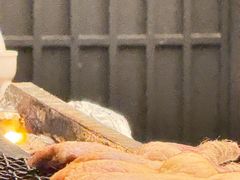 -鳥喜Toriki怀石烧鸟料理