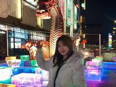 -凯德广场(学府店)