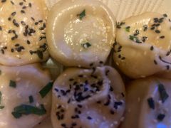 -小杨生煎(成山巴黎春天店)