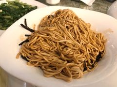 -新聚丰菜馆(太监弄店)