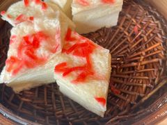 -花园茶楼(兴城西路店)