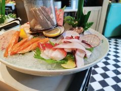 -生如夏花泰式火锅(鹭洲里店)