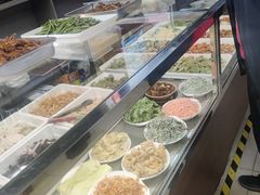 -东京包子楼(政七街店)