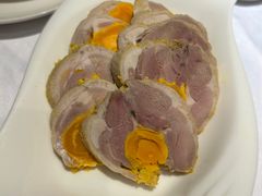 鸭卷-永兴餐厅(复兴中路店)