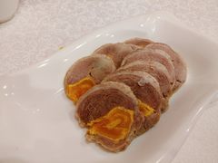 -永兴餐厅(复兴中路店)