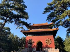 -普陀宗乘之庙