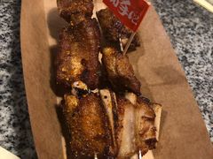 -蘭奢雅集·江浙菜(青山江滩店)