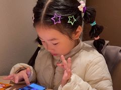 -乐凯撒披萨(中心书城店)