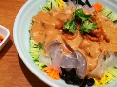 -小土豆北方菜馆(方庄店)