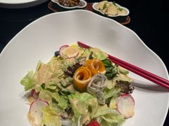 -忆家名门·上海菜(徐家汇店)