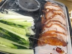 -盒马鲜生(皇庭广场店)