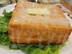 -香港新记茶餐厅(湖墅南路店)